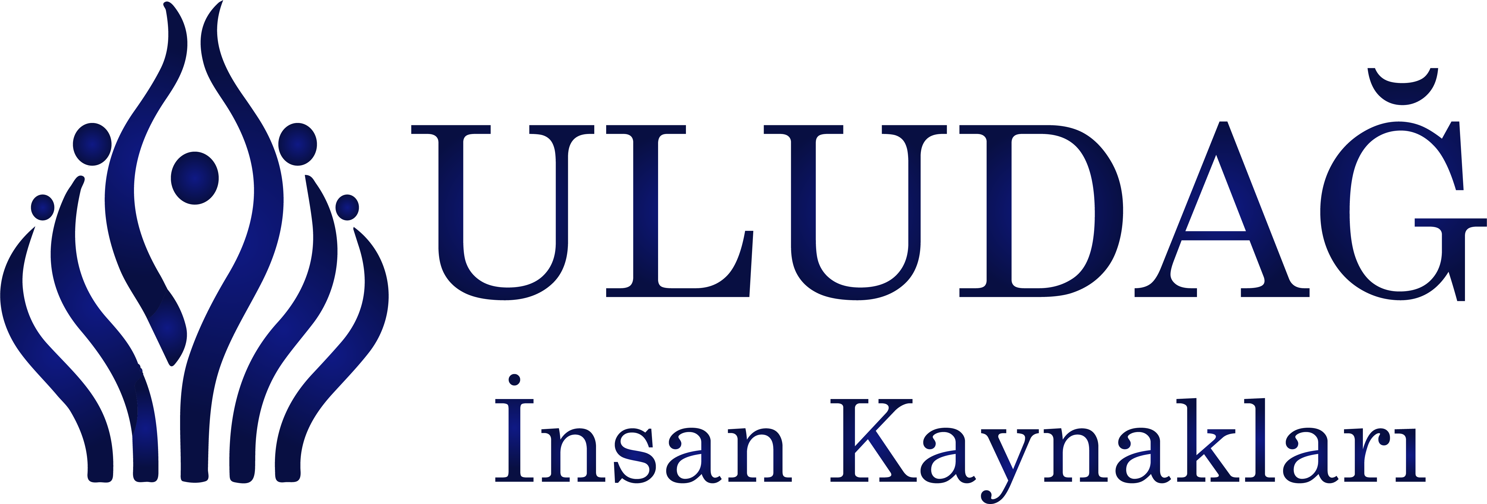 Uludağ İnsan Kaynakları